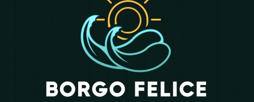 Borgo Felice
